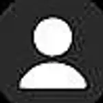 Theyseeyourphotos logo