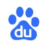 Think logo