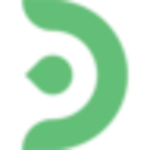 ThinkDiffusion logo