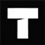 Thomas logo