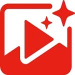 Thumbnailcreator logo