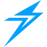 Thundercompute logo