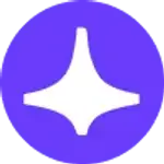 Tiamat logo