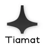 Tiamat logo