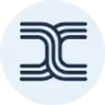 天工 logo