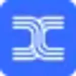 Tiangong logo