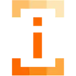 Tianrang logo