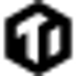 Tidb logo