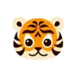 TigerBot logo