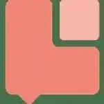Tiledesk logo