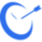 Timemaster logo