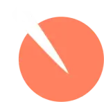 Timetailor logo
