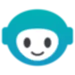 Timtalkapp logo