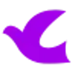 Tinamind logo