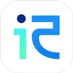 Tingji logo
