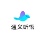 tingwu logo
