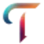 Tipstore logo