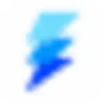 Tishi logo