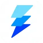 Tishi logo
