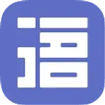 Tishi logo