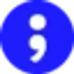 Tldv logo