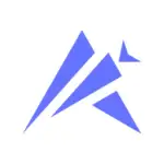 汇智Token工场 logo