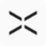 Tome logo