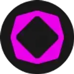 Tome logo