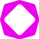 Tome logo