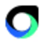 Tongchuan logo