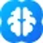 Tongdaai logo