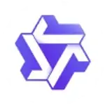 Tongyi logo