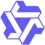 Tongyi logo
