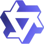 Tongyi logo