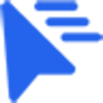 Toolgo logo