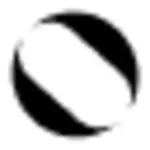 Toolkit logo
