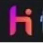Toolsbox logo