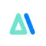 Top logo