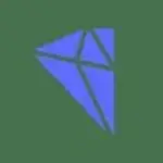 Topazlabs logo