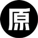 Topd logo