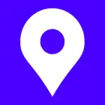 Topicalmap logo