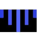 Topview logo