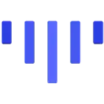 Topview logo