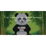 Tora logo