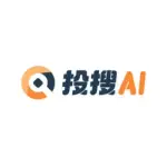 投搜AI logo