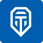Tracardi logo