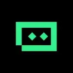 TRAE logo