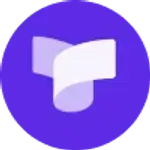 Trancy logo