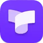 Trancy logo