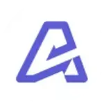 Translate logo
